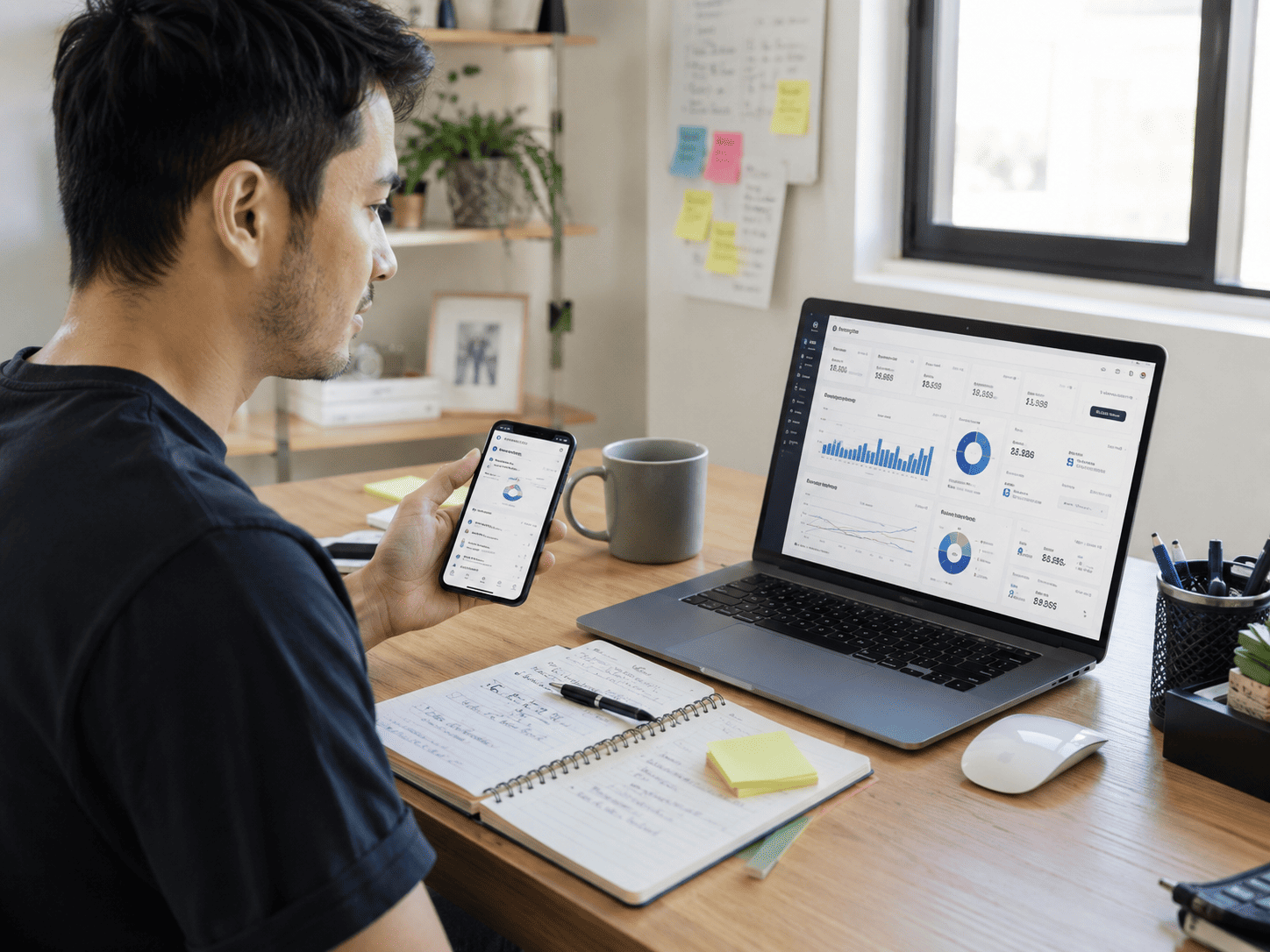 The Proven Secret to Link Management & Analytics That Boosts Clicks, Reveals Audience Behavior, and Grows Your Content Faster